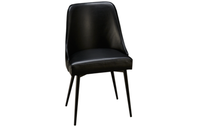 Colfax Side Chair