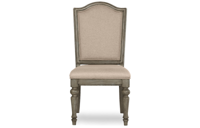 Windmere Side Chair