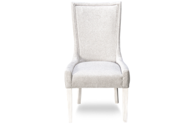 Harmony Maxine Upholstered Side Chair