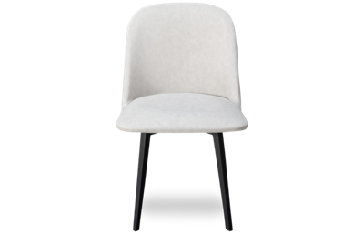 Zahra Side Chair
