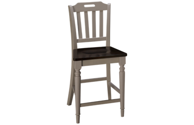 Orchard Park Counter Stool