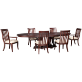 Buy Dining Sets at Jordan's Furniture in MA, NH and RI