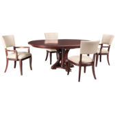 Buy Dining Sets at Jordan's Furniture in MA, NH and RI