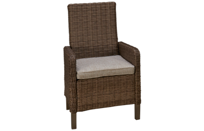 Beachcroft Arm Chair