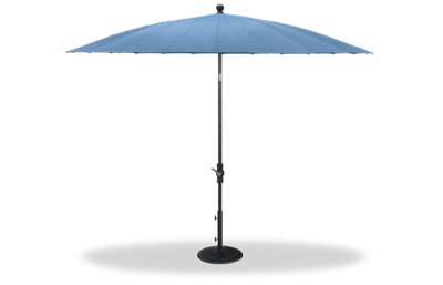 Canopy 10' Shanghai Tilt Umbrella