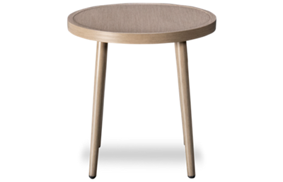 Swiss Valley End Table