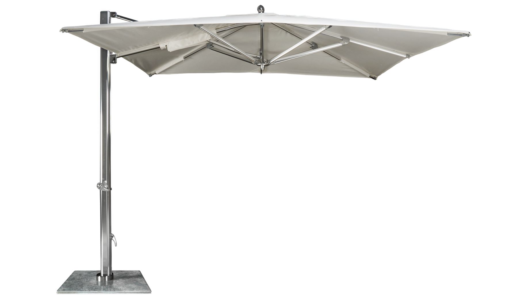 Image result for tuuci umbrella