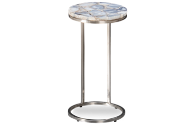 McCoy Accent Table