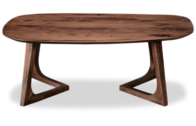 Godenza Cocktail Table