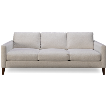 Design Lab Sofa Plus