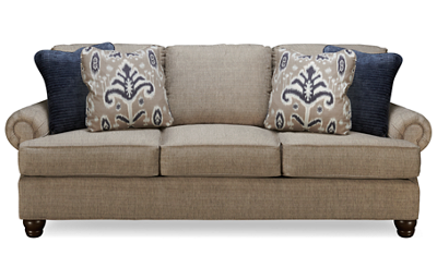 Design Series Sofa