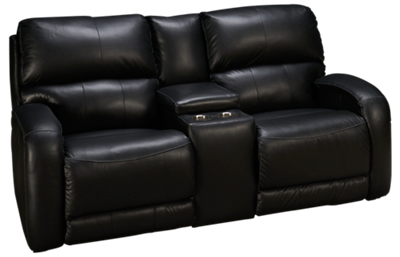 Southern Motion-Fandango-Southern Motion Fandango Leather Power Sofa