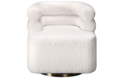 Jolo Swivel Chair