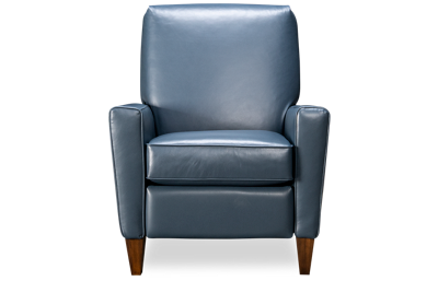 Lennox Leather Recliner