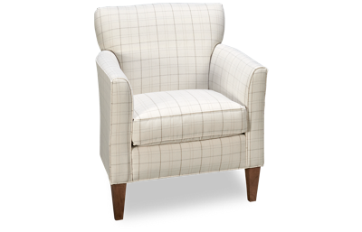 Brentwood Accent Chair