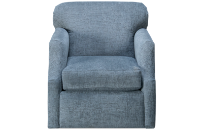 Design Options M9 Swivel Chair