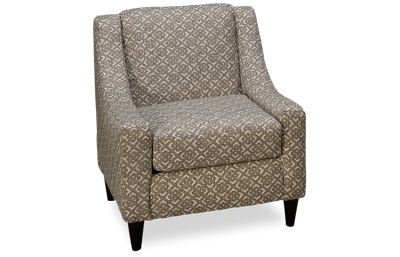Maddox Accent Chair