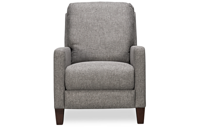 Brentwood Pushback Recliner