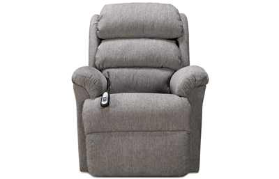 Tranquility Petite Power Lift Recliner