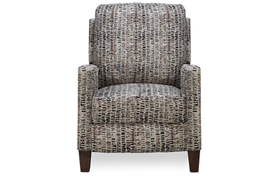 Brentwood Push Back Recliner
