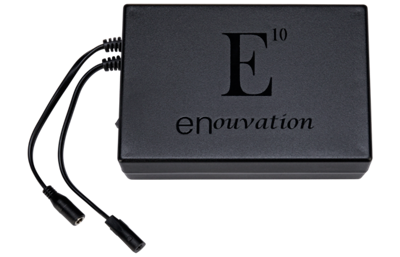 E10 Battery Pack