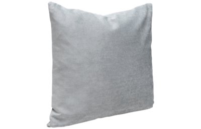 Design Lab 23" Toss Pillow