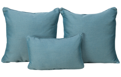 You Design Pillow Pack