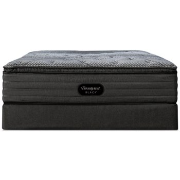 Beautyrest® L-Class Medium Pillow Top Mattress