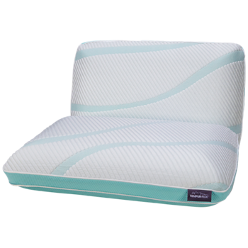 Tempur-Pedic® TEMPUR-Adapt™ PROMID Cooling Pillow