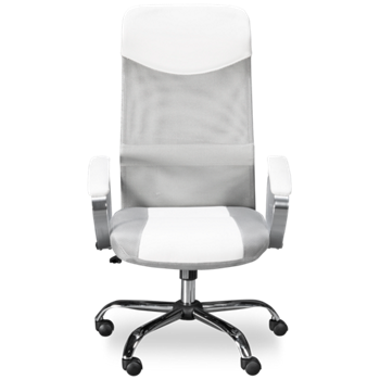 Lotus Swivel Office Chair 