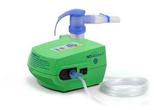 Proneb Ultra II Pediatric