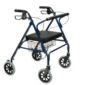 Heavy Duty Rollator