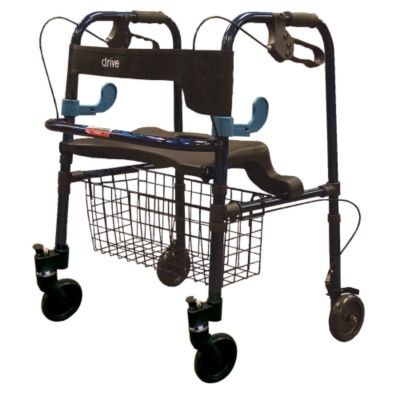 Junior Clever-Lite Walker image