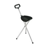 Seat Canes