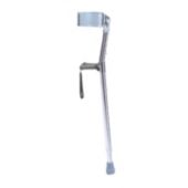 Forearm Crutches