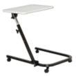 Hospital Beds and Accessories