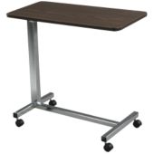 Overbed Tables