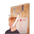 Orthopedic Aids and Braces