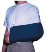 Orthopedic Supplies