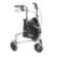 Rolling Walkers