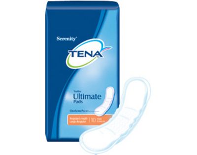 Tena
