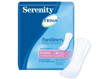 Tena