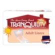 Tranquility+Adult+Liners