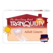 Tranquility Adult Liners