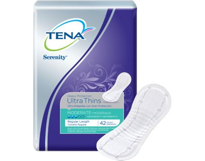 Tena