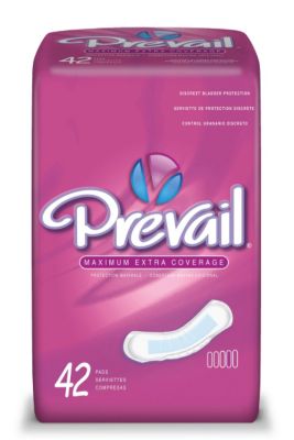 Prevail
