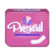 Prevail+Bladder+Control+Pads