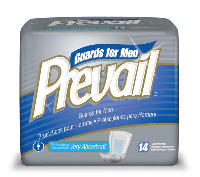 Prevail