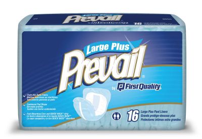 Prevail
