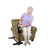 Home Safety Assists
